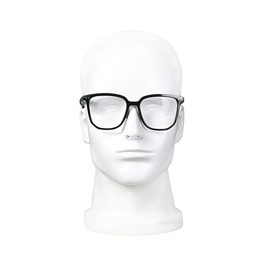 [ylevol] Valorant Chamber Outfit Male Fullset Cosplay Costumes