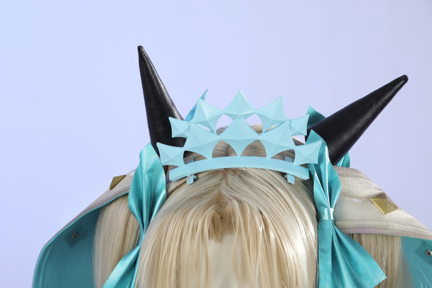 [ylevol] Fate/Grand Order Ereshkigal 3rd Ascension Swimsuit Cosplay Costumes