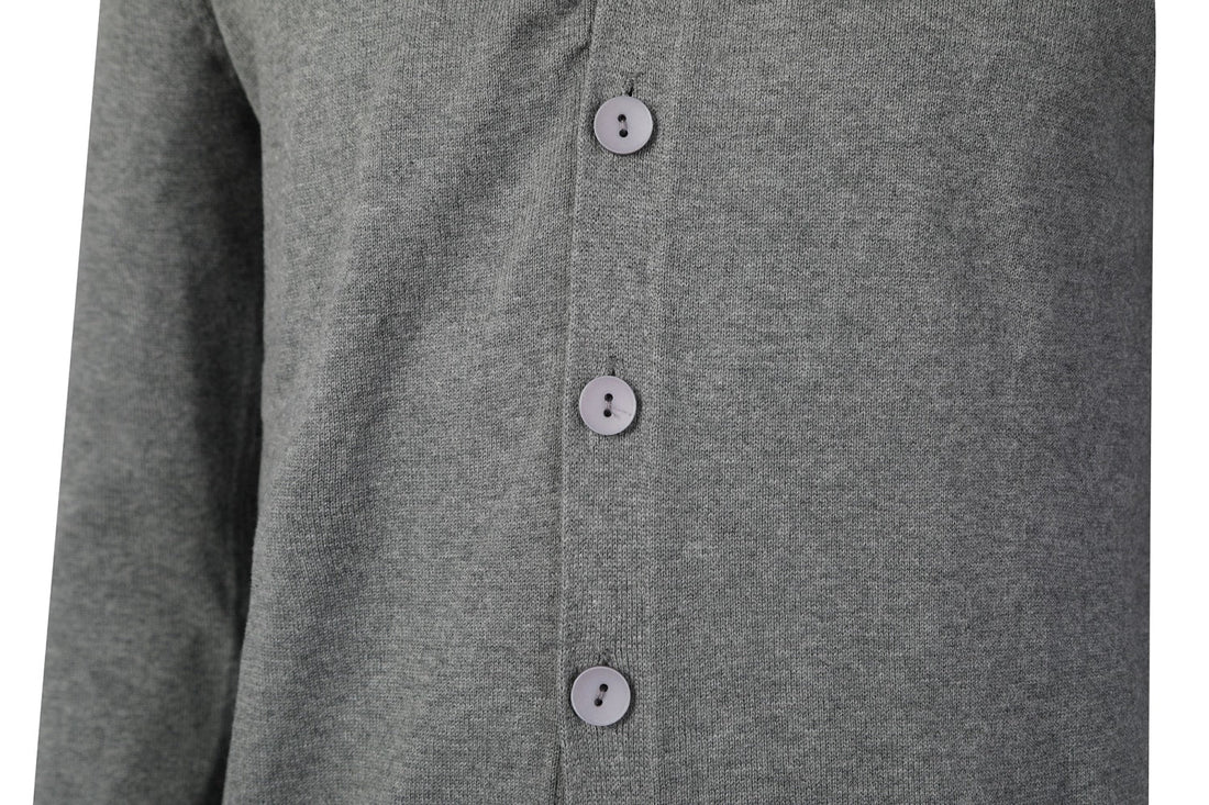 [ylevol] Wednesday 2 The Addams Family Eugene Otinger Nevermore Academy Uniform Costumes