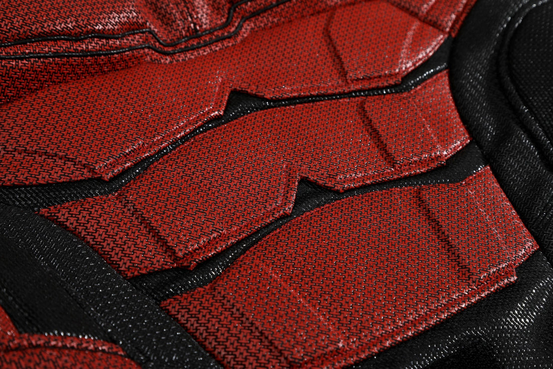 [ylevol] Daredevil Born Again Matt Murdock Film-grade Pro Cosplay Costumes