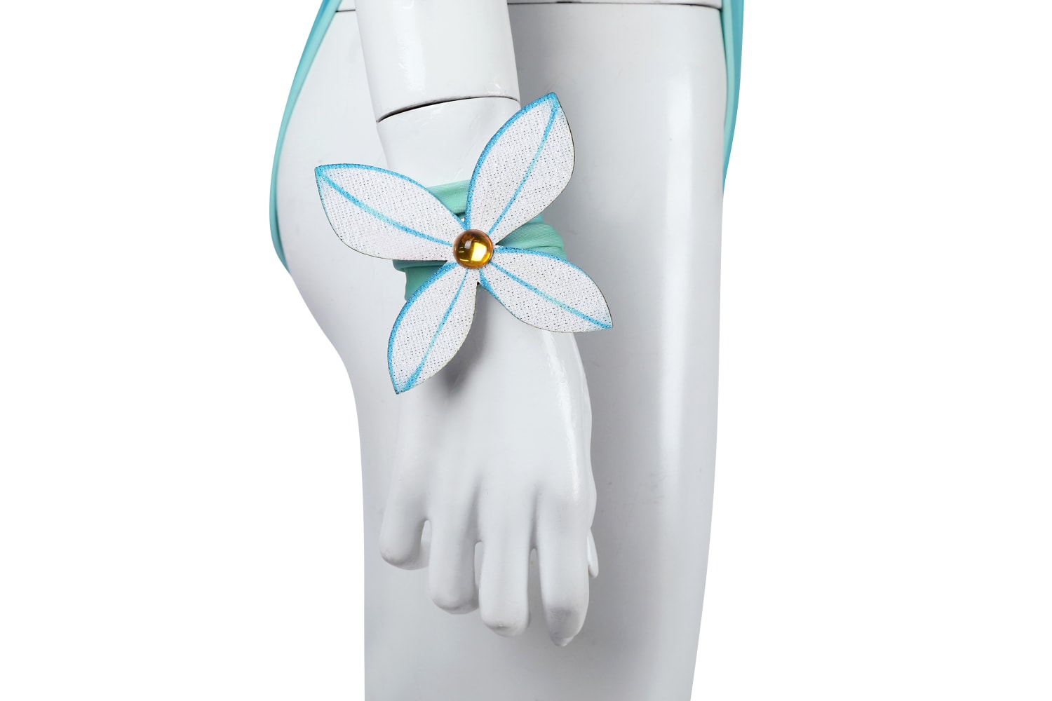 [ylevol] Marvel Rivals Psylocke Swimsuit Top Full Cosplay Costumes