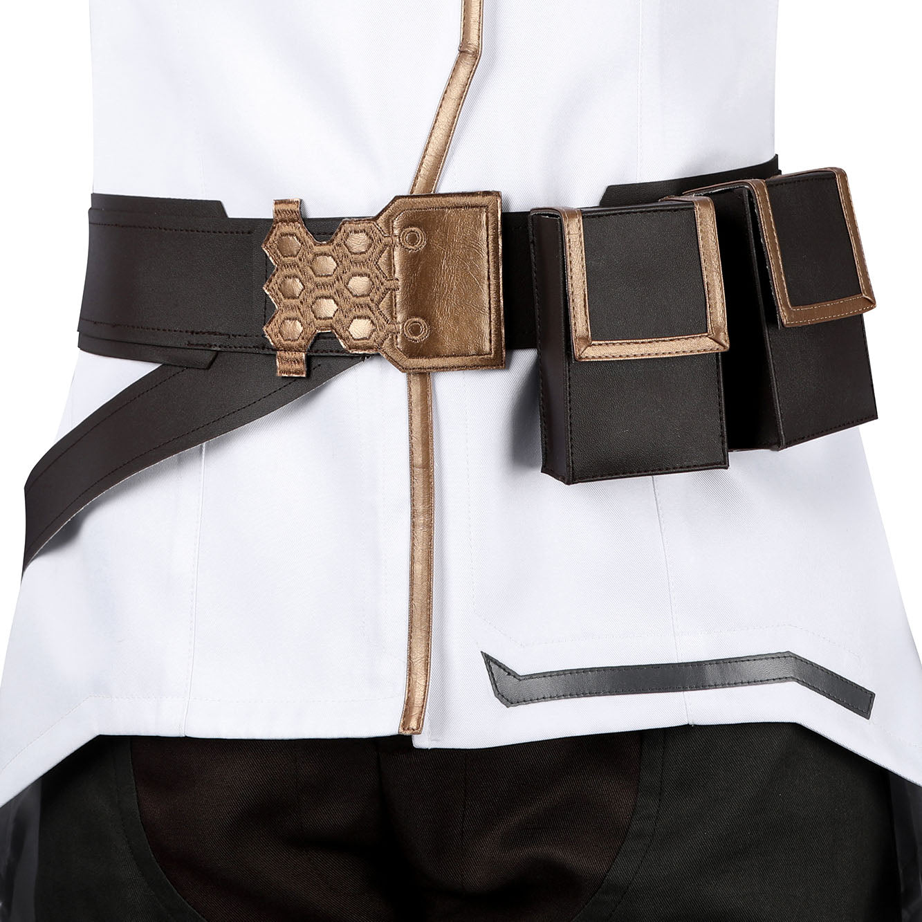 [ylevol] Valorant Cypher Outfit Male Fullset Cosplay Costumes