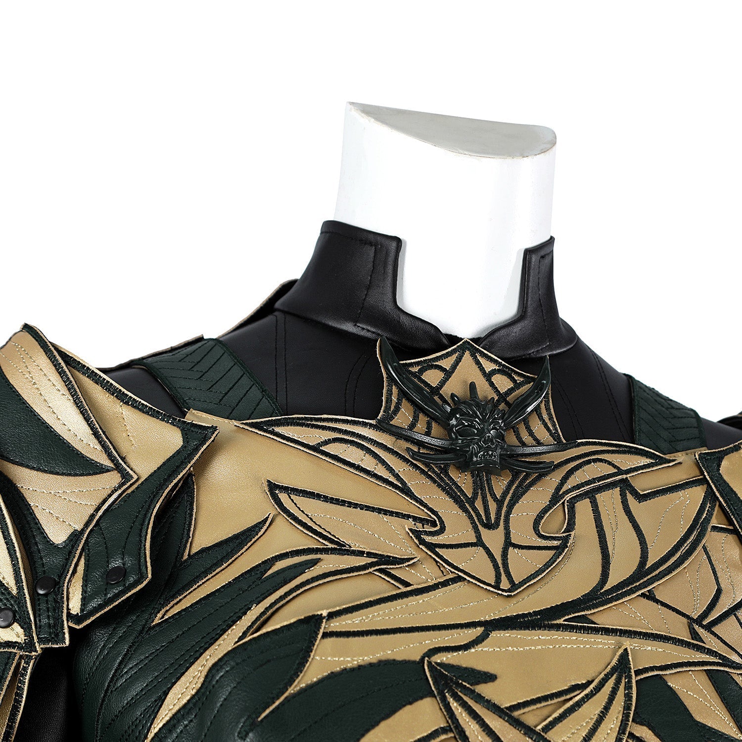 [ylevol] Baldur's Gate 3 Minthara Top Level Full Set Female Cosplay Costumes