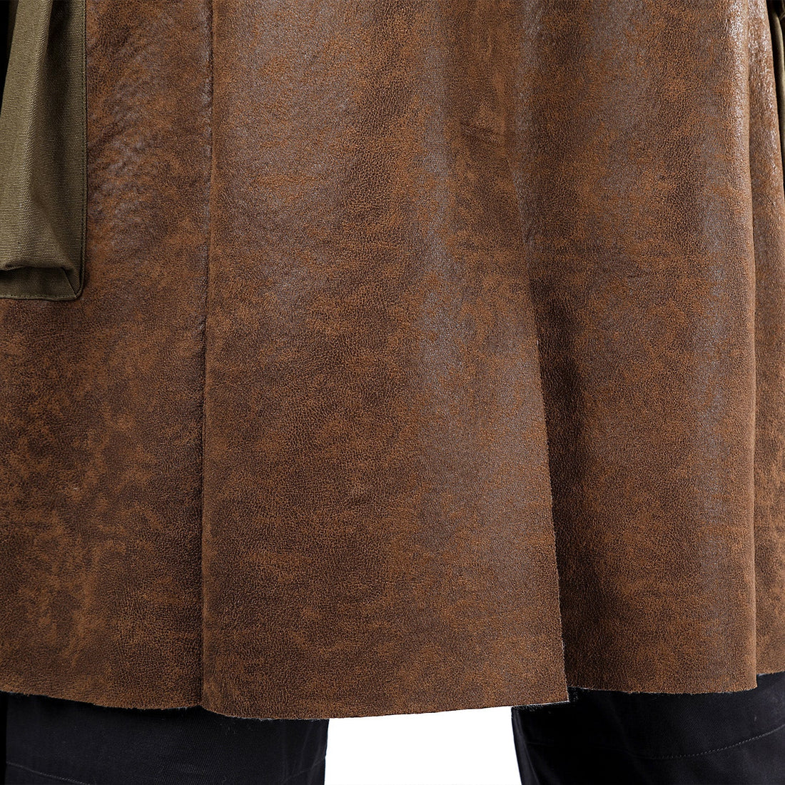 [ylevol] Batman The Dark Knight Rises Bane Full Set Top Level Cosplay Costumes