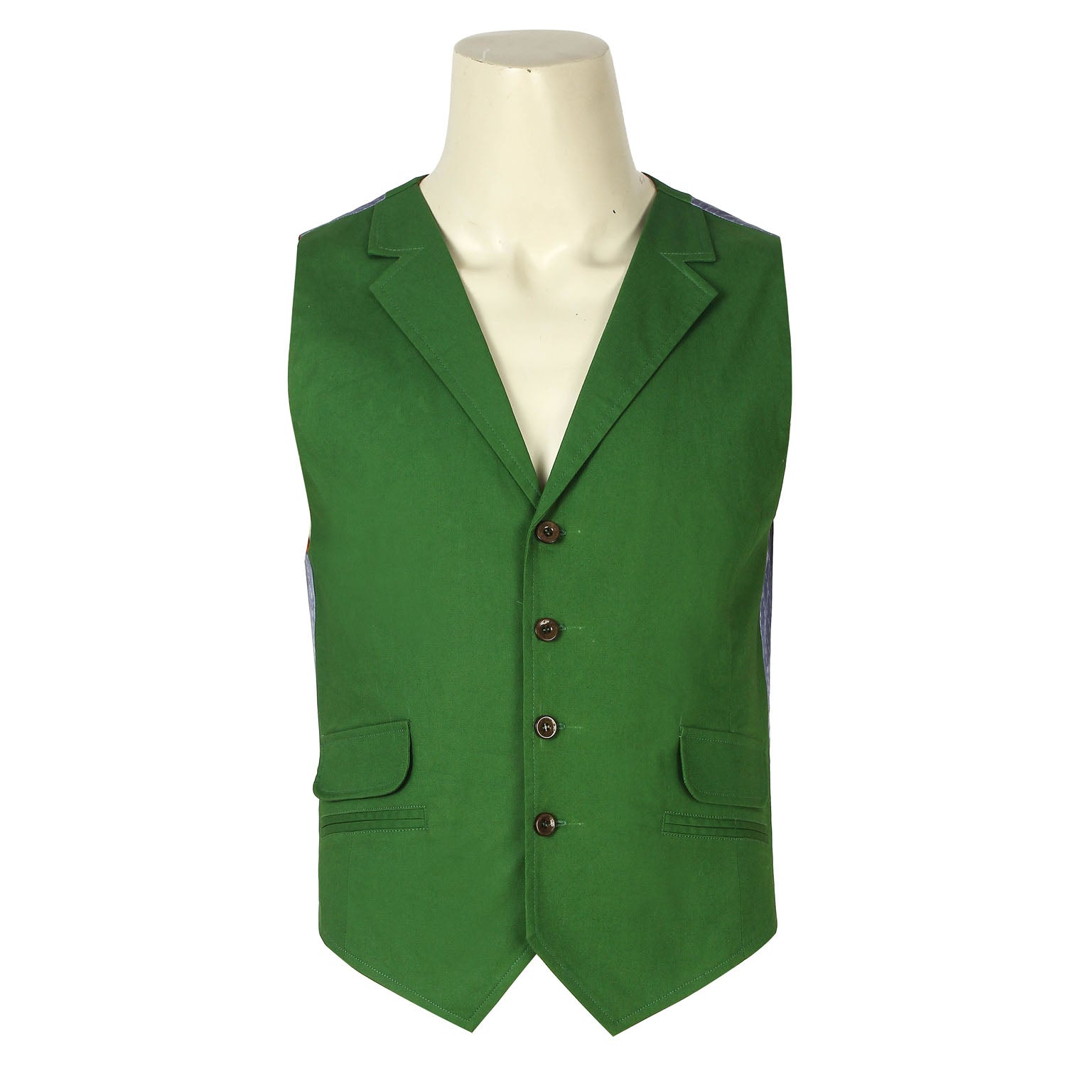 [ylevol] Batman The Dark Knight The Joker Classic Edition Cosplay Costumes