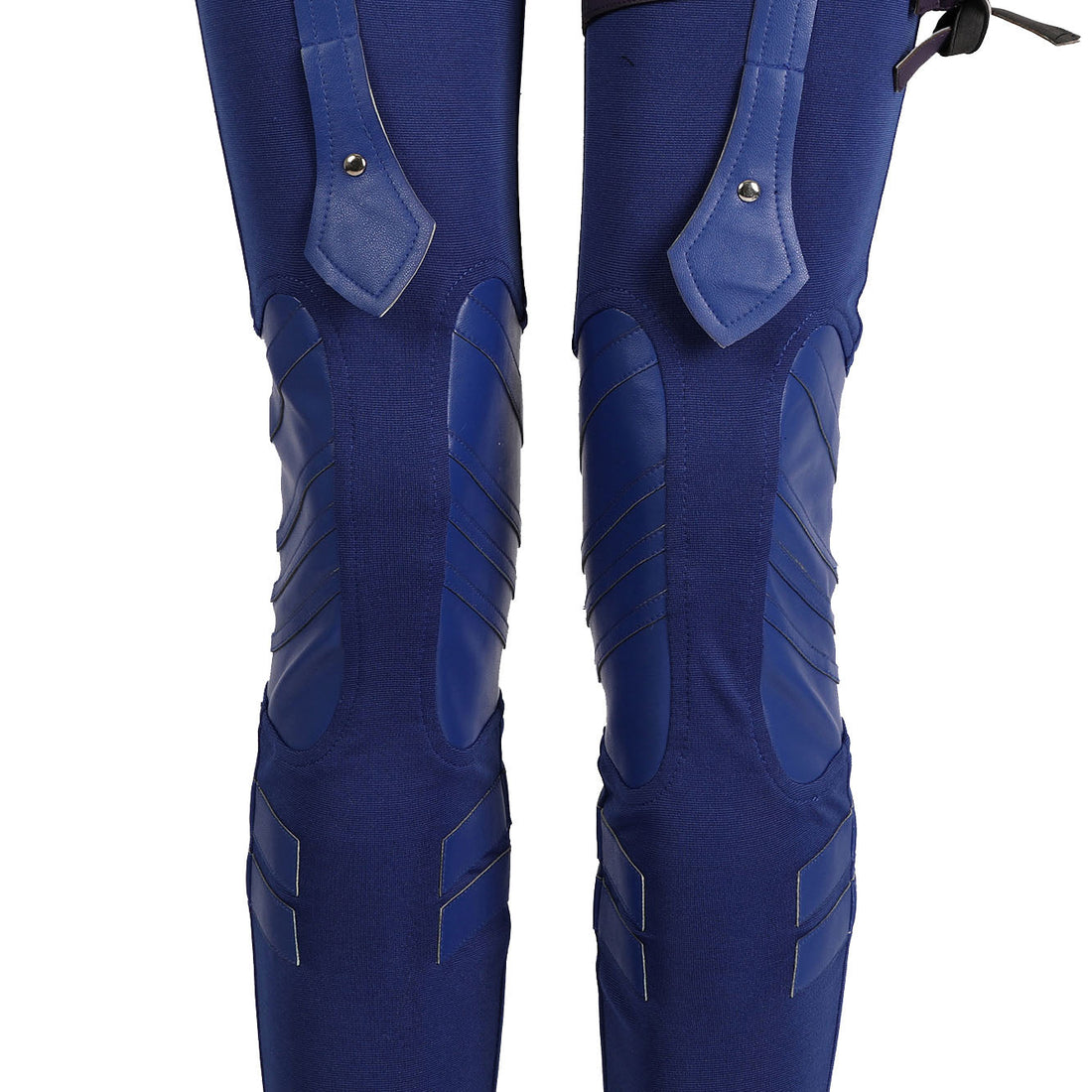 [ylevol] Mortal Kombat 1 Kitana Top Level Female Cosplay Costumes