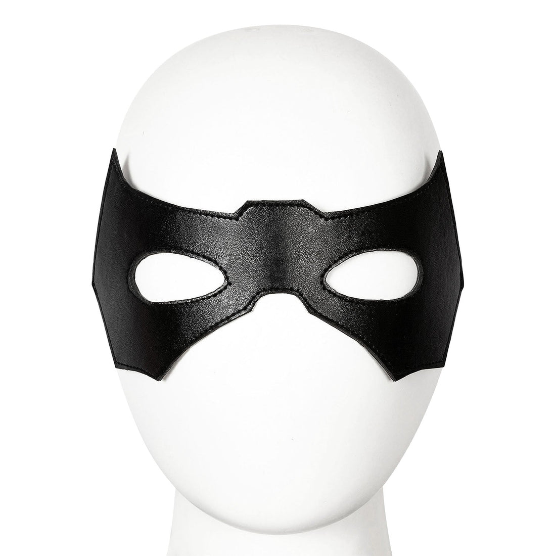 [ylevol] Titans Nightwing Kids Jumpsuit with Eyemask Cosplay Costumes