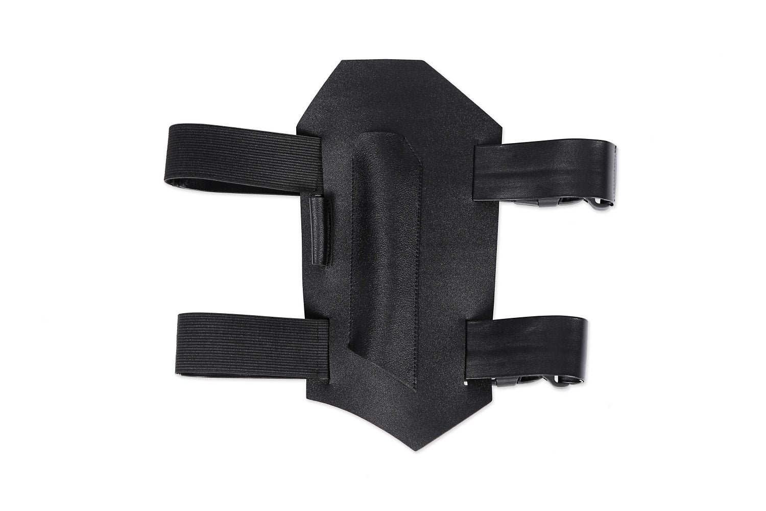 [ylevol] Daredevil: Born Again 2 Bullseye Full Set Top Cosplay Costumes