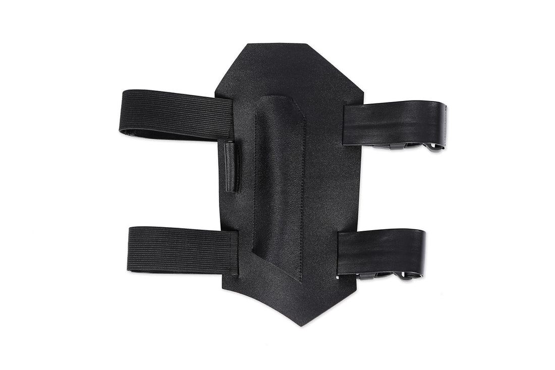 [ylevol] Daredevil: Born Again 2 Bullseye Full Set Top Cosplay Costumes