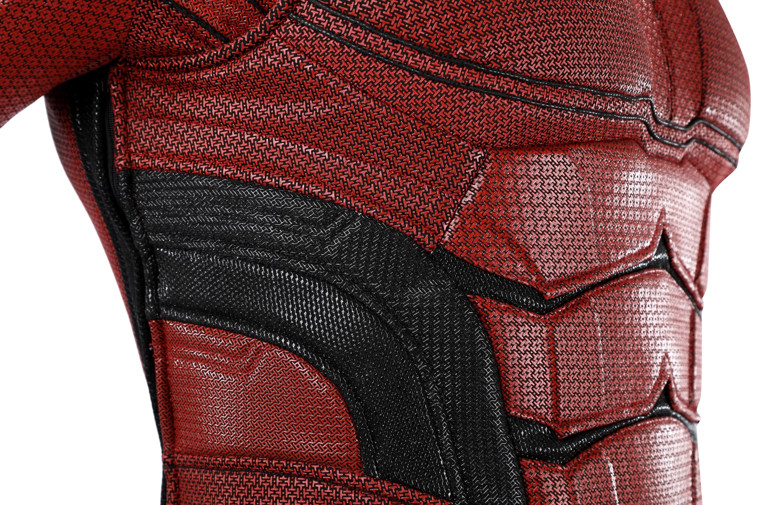 [ylevol] Daredevil Born Again Matt Murdock Film-grade Pro Cosplay Costumes