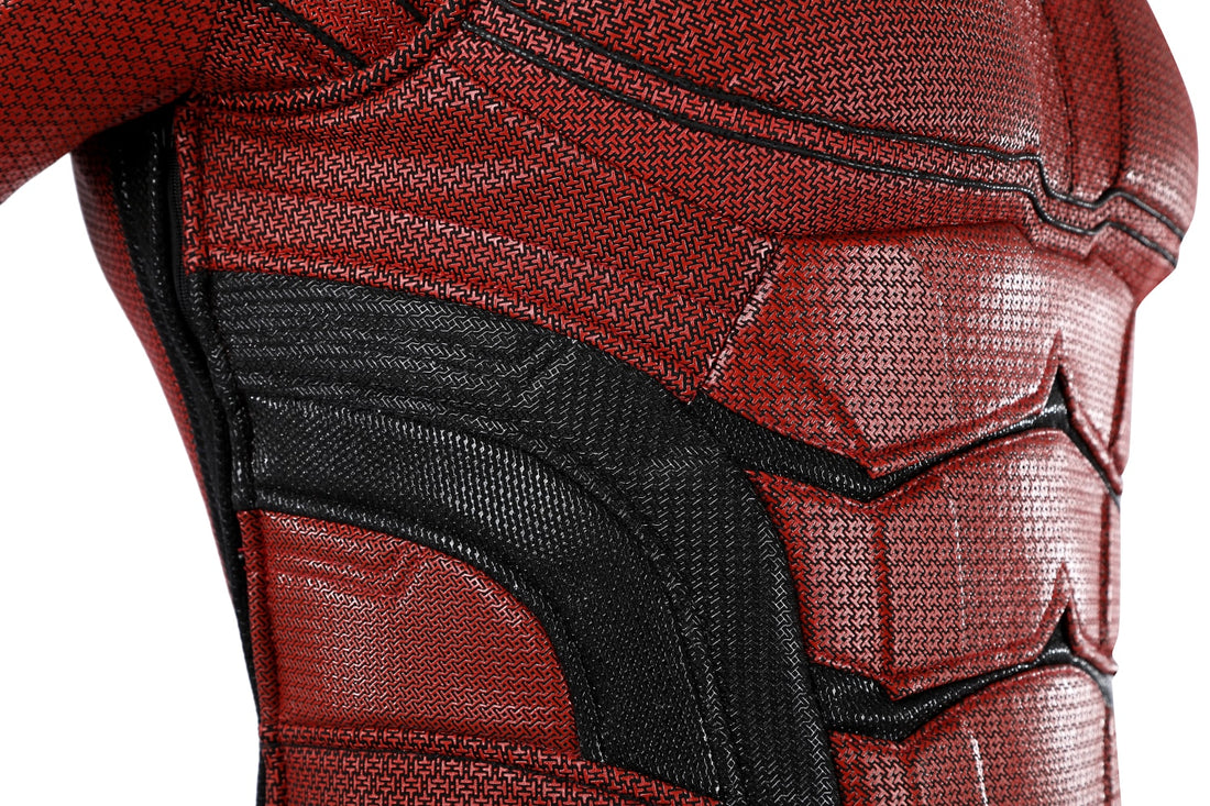 [ylevol] Daredevil Born Again Matt Murdock Film-grade Pro Cosplay Costumes