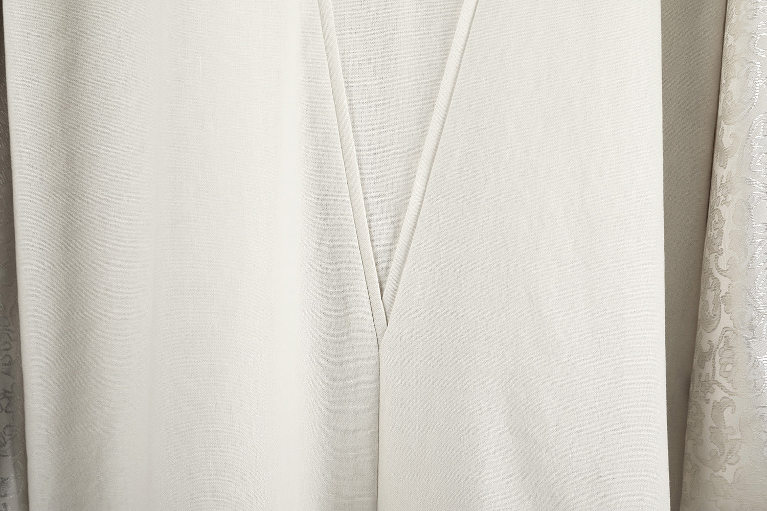 [ylevol] The Lord of The Rings The White Wizard Saruman Top Level Cosplay Costumes