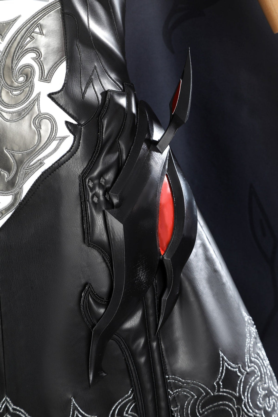 Game Duet Night Abyss Berenica Top Level Fullset Cosplay Costumes