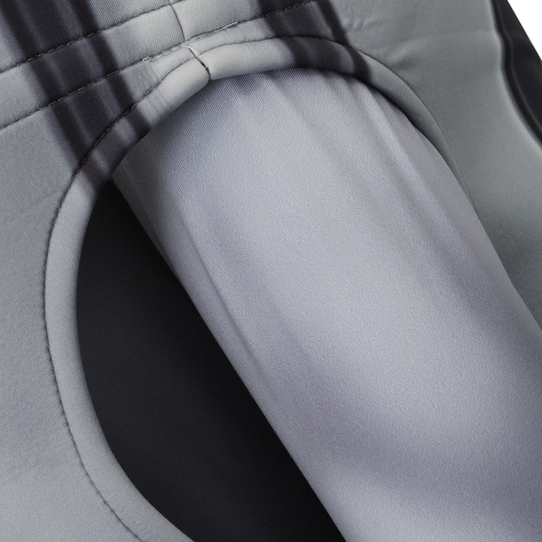 [ylevol] Game Honkai: Star Rail Lordly Trashcan Trash Can Cosplay Costumes