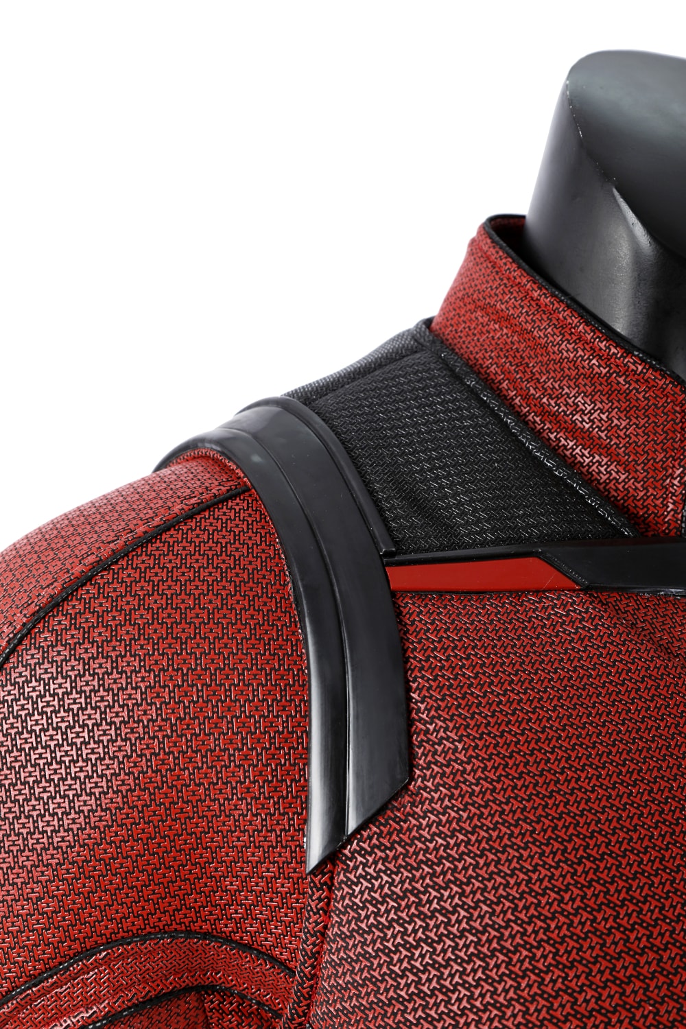 [ylevol] Daredevil Born Again Matt Murdock Film-grade Pro Cosplay Costumes