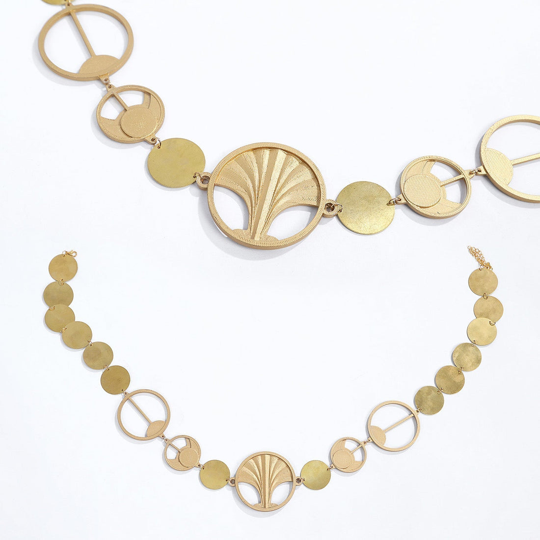 [ylevol] Game Baldur's Gate 3 Mizora Female Halloween Cosplay Costumes