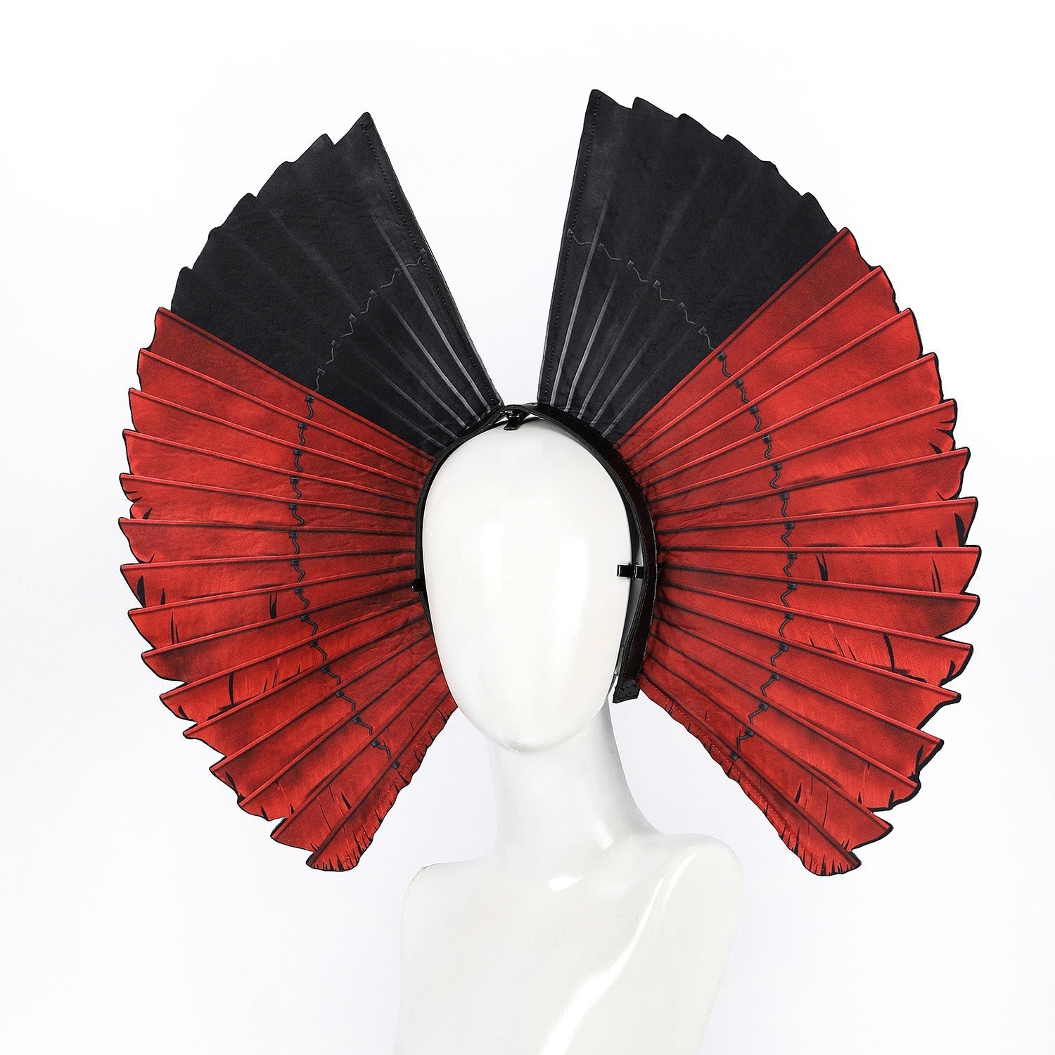 [ylevol] Avatar 3: Fire and Ash Varang Female Jumpsuit Cosplay Costumes