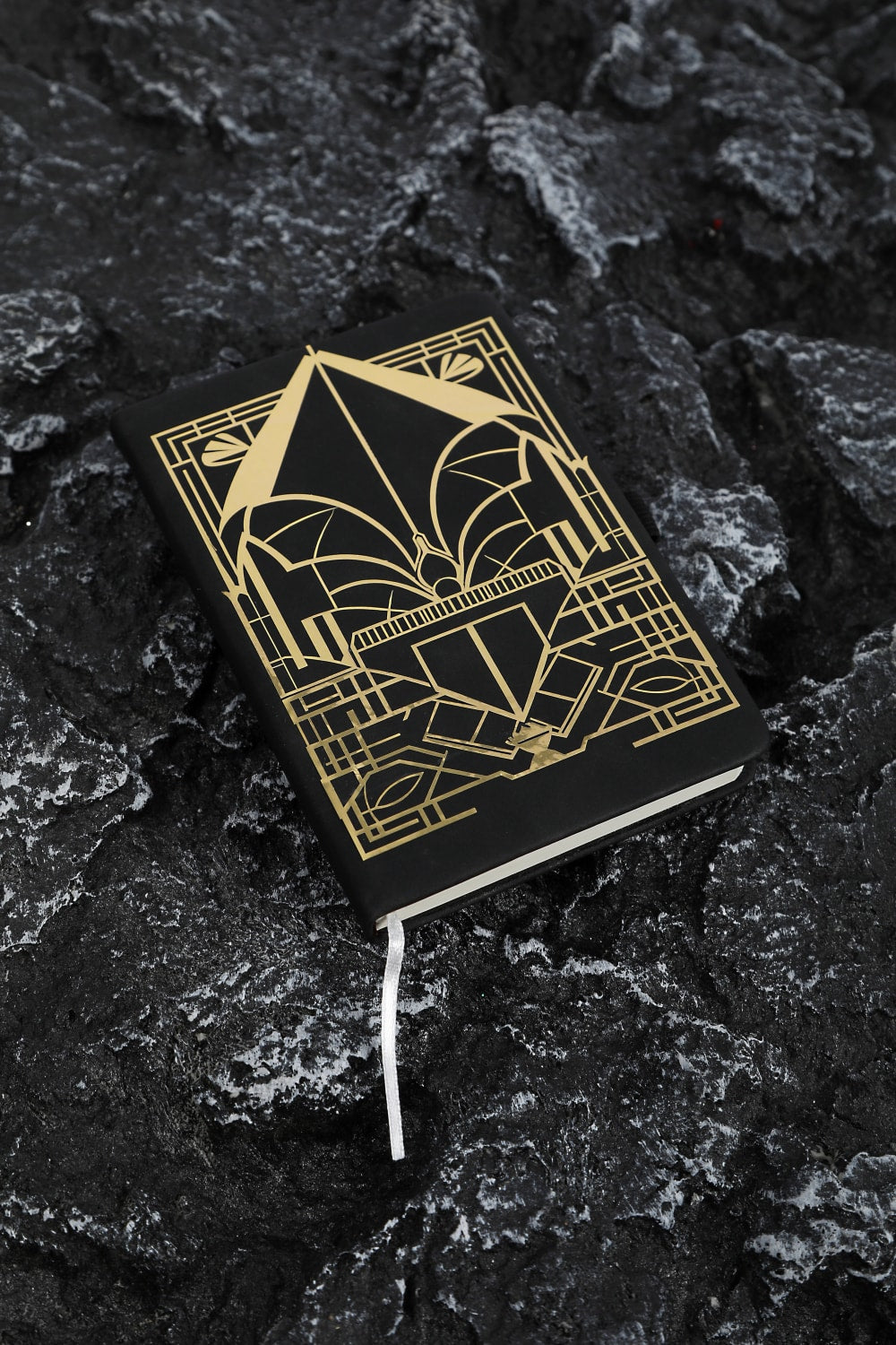 [ylevol] Clair Obscur: Expedition 33 LUNE Fullset Top Cosplay Costumes