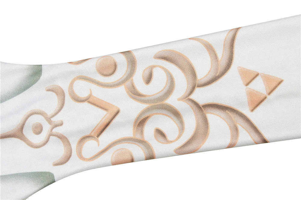 [ylevol] The Legend of Zelda Twilight Princess Princess Zelda Cosplay Costumes