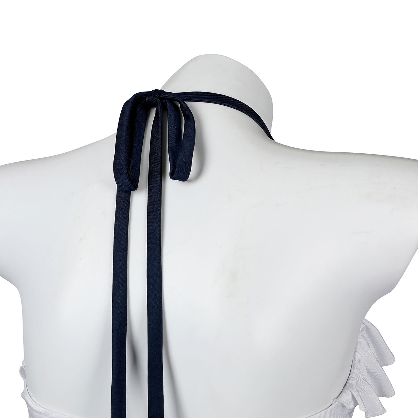 [ylevol] Final Fantasy VII Rebirth Tifa Lockhart Swimsuit Cosplay Costumes