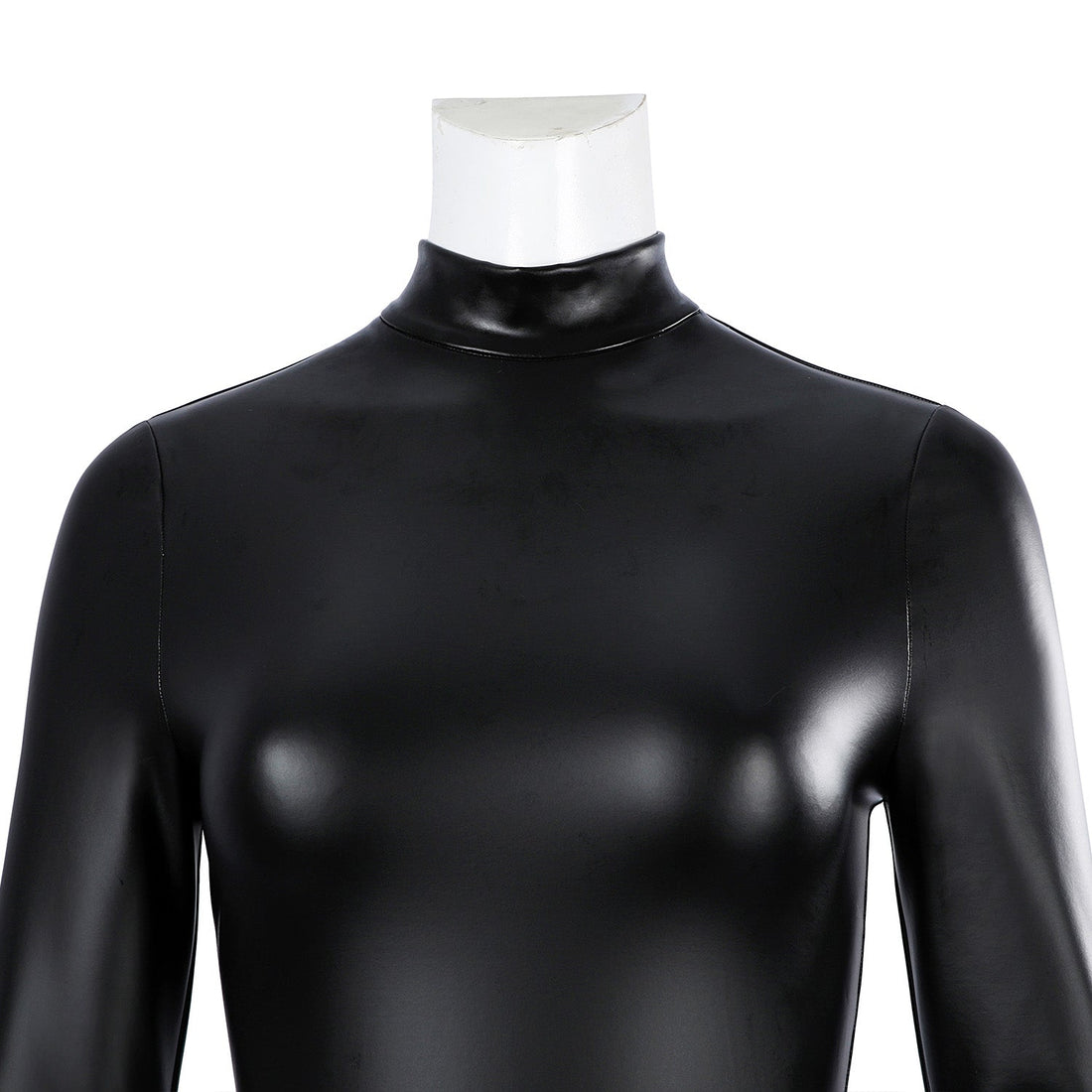 [ylevol] New Teen Titans Raven Rachel Roth Female Cosplay Costumes