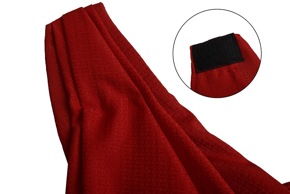 [ylevol] Marvel Thor 3 Ragnarok Thor Suit Ver 1 Male Fullset Cosplay Costumes