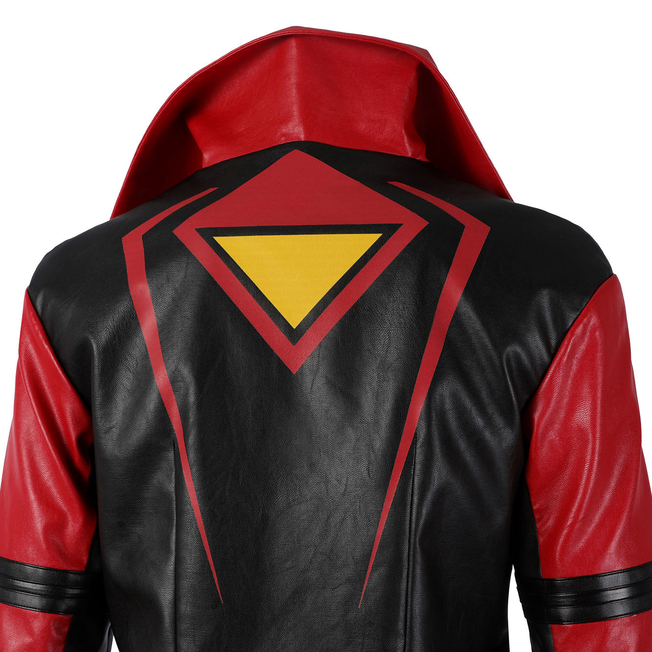 [ylevol] Spider-Man: Across The Spider-Verse Spider-Woman Jessica Drew Cosplay Costumes