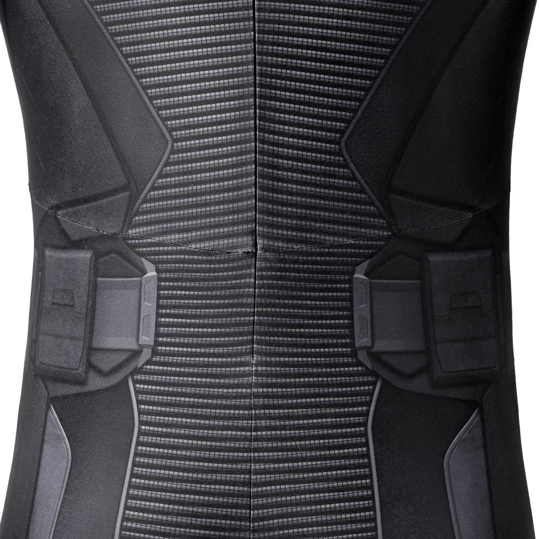 [ylevol] Batman: Gotham Knights Batman Male Jumpsuit Cosplay Costumes