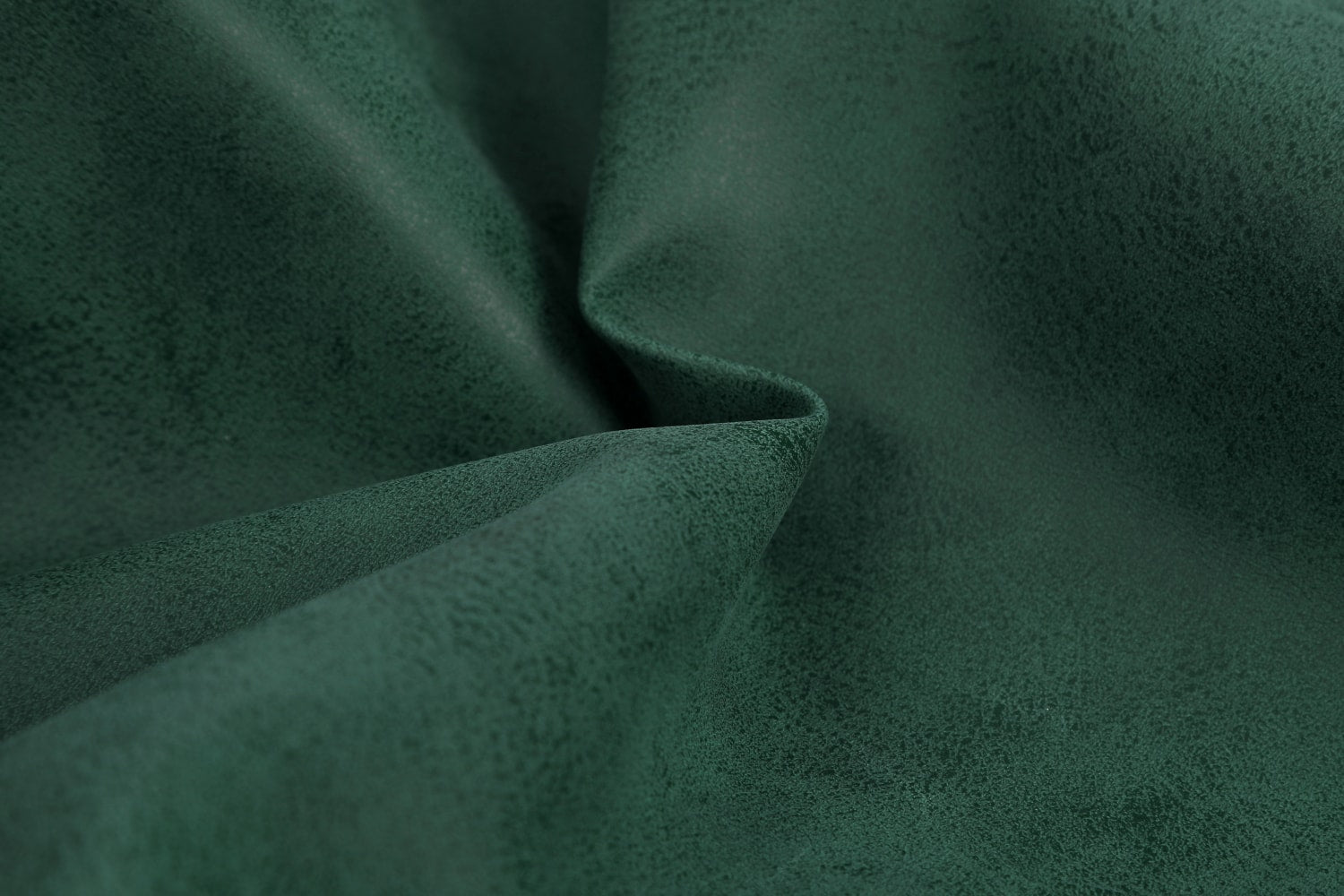 [ylevol] Monster Hunter Wilds Hope Armor Full Set Top Cosplay Costumes