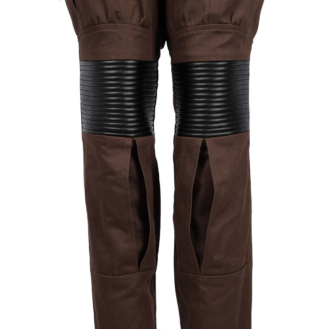 [ylevol] Furiosa A Mad Max Saga Furiosa Halloween Female Cosplay Costumes