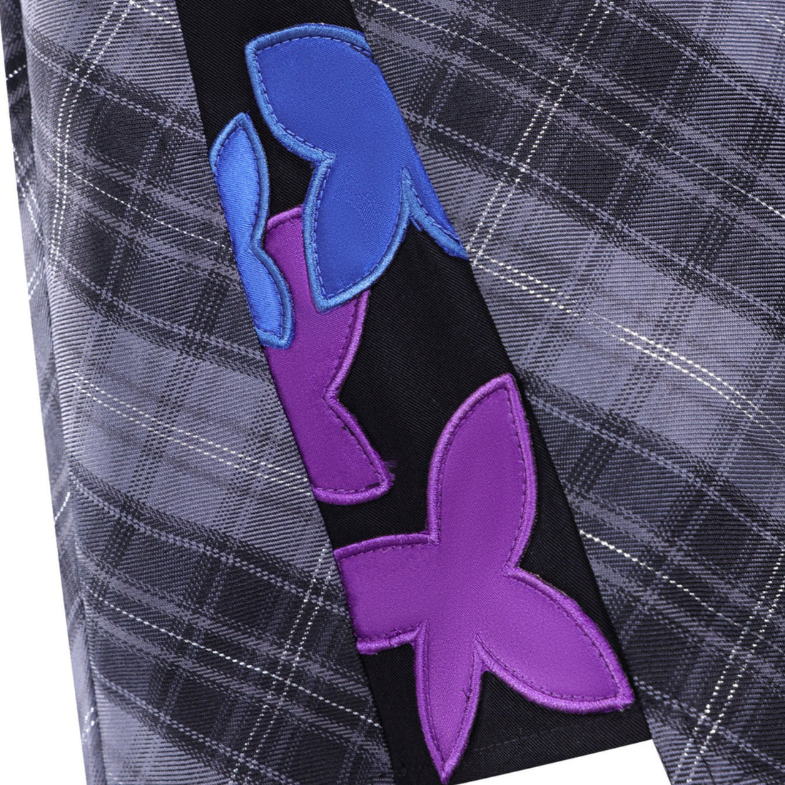 [ylevol] Honkai: Star Rail Castorice Phainon Khaslana X Luckin Cosplay Costumes