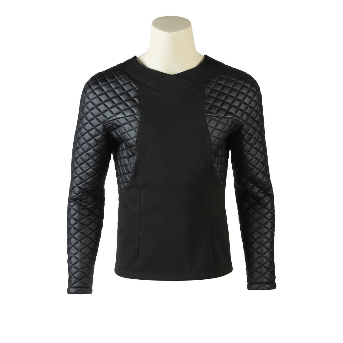 [ylevol] Avengers 3 Infinity War Thor Male Fullset Cosplay Costumes