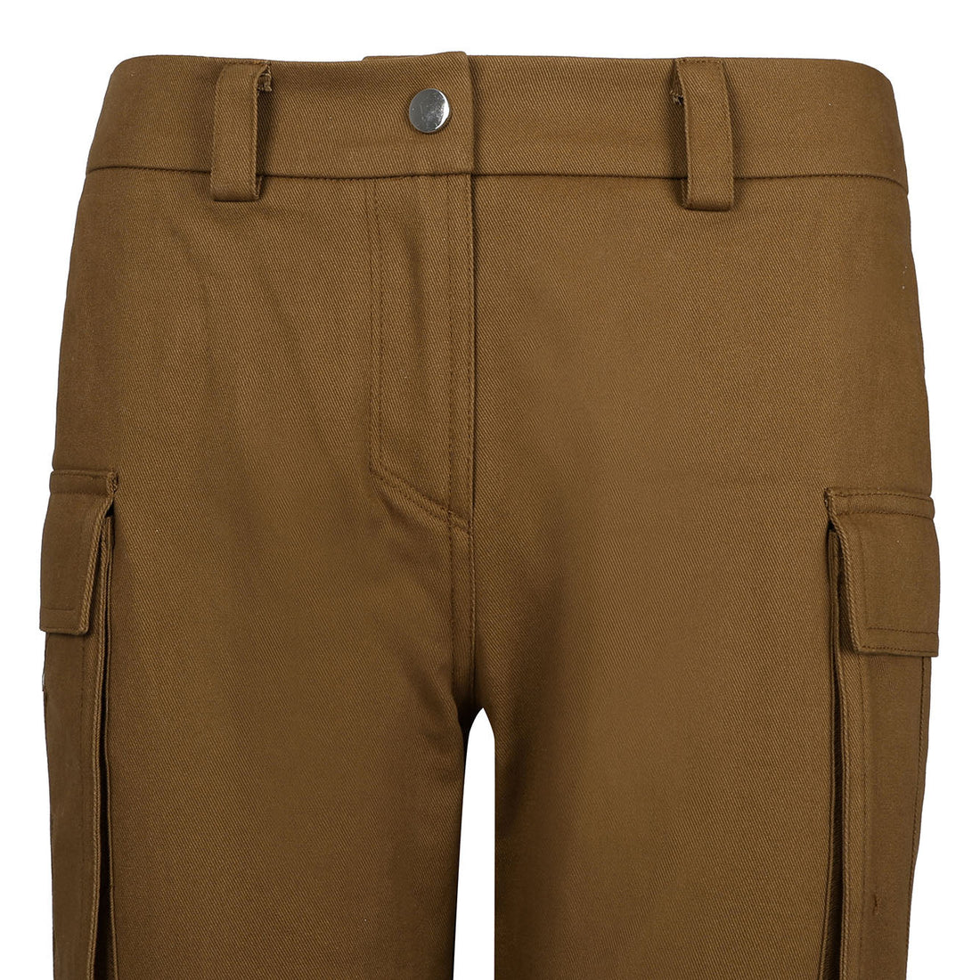 [ylevol] Star Wars Outlaws Kay Vess Outfit Female Fullset Cosplay Costumes