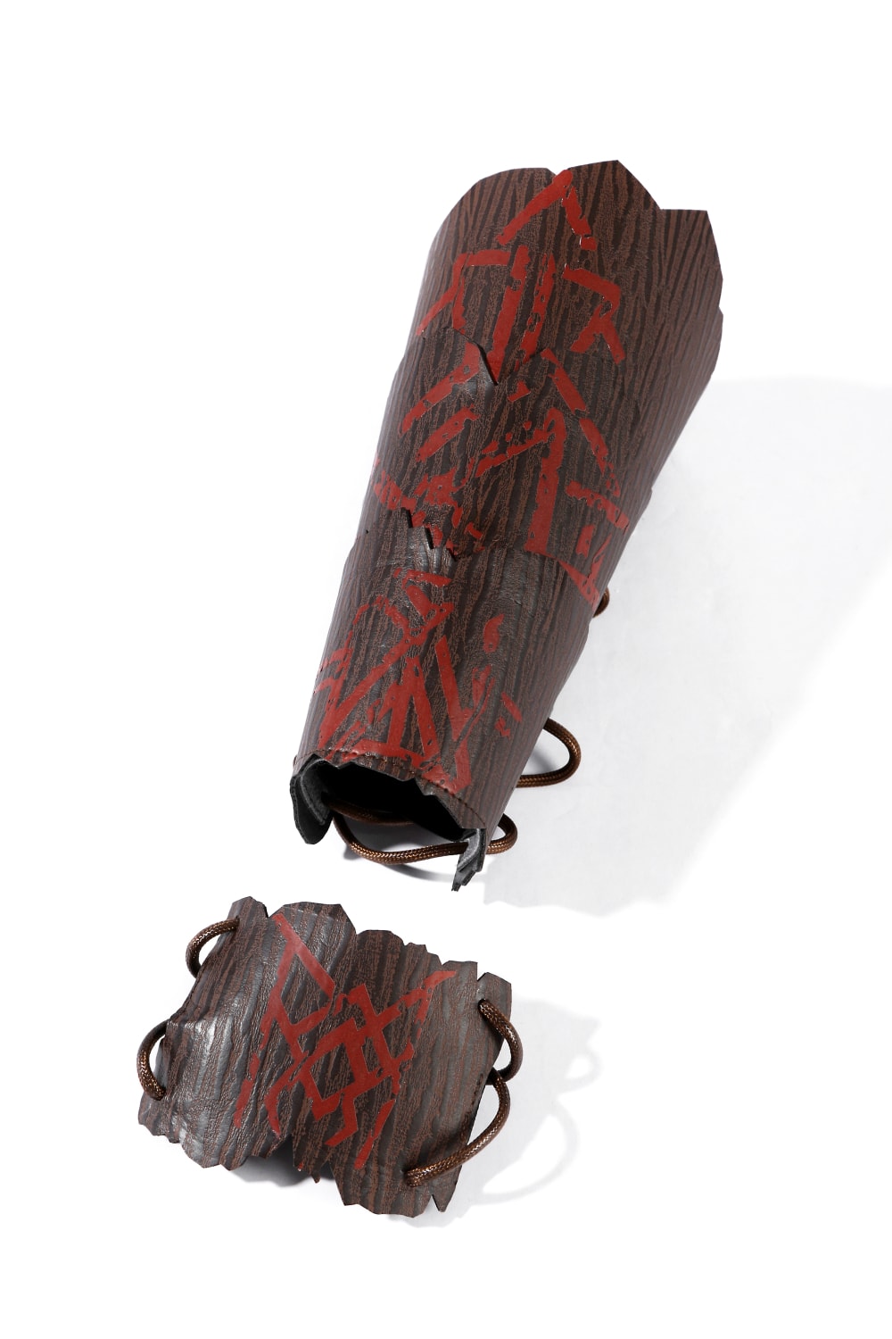 [ylevol] Clair Obscur: Expedition 33 Verso Full Set Male Cosplay Costumes