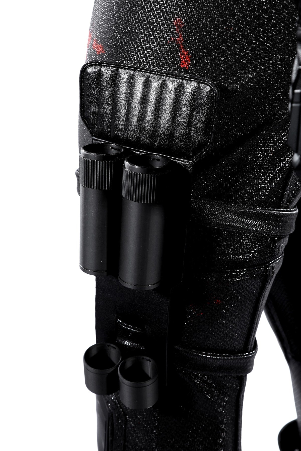 Daredevil Born Again 2 Matt Murdock Film-grade Pro Cosplay Costumes