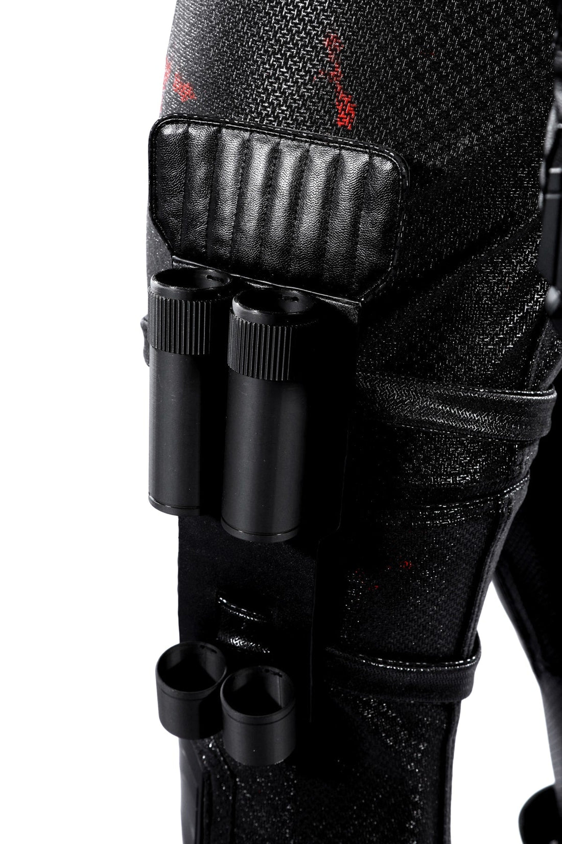 Daredevil Born Again 2 Matt Murdock Film-grade Pro Cosplay Costumes