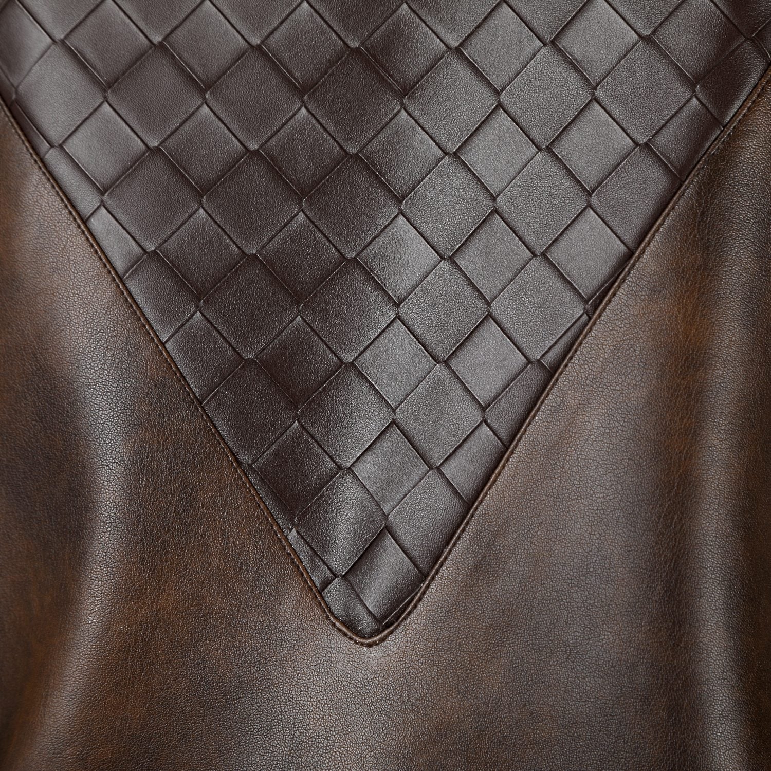 [ylevol] How To Train Your Dragon Hiccup Full Set New Cosplay Costumes