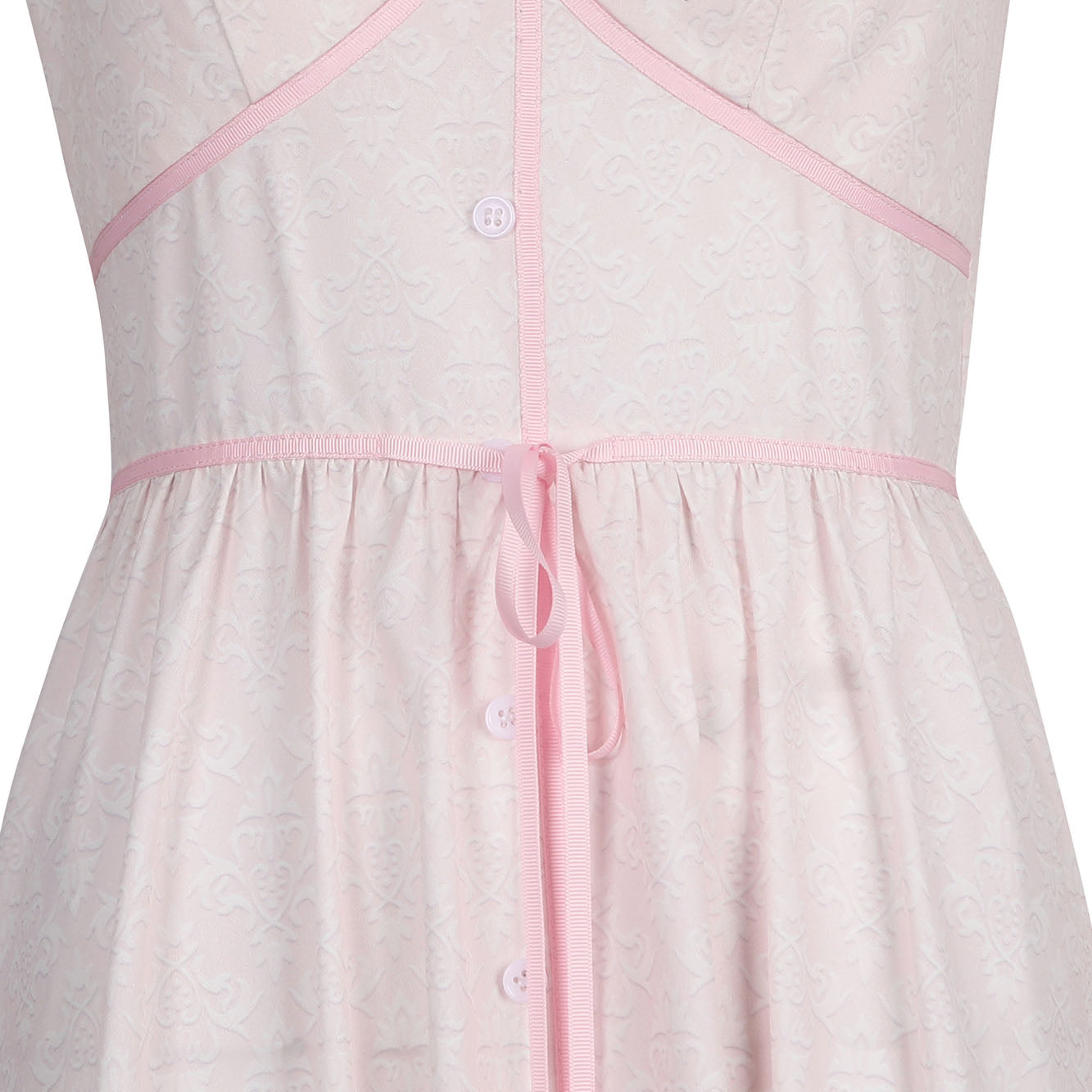 [ylevol] Final Fantasy VII FF7 Aerith Gainsborough Female Cosplay Costumes