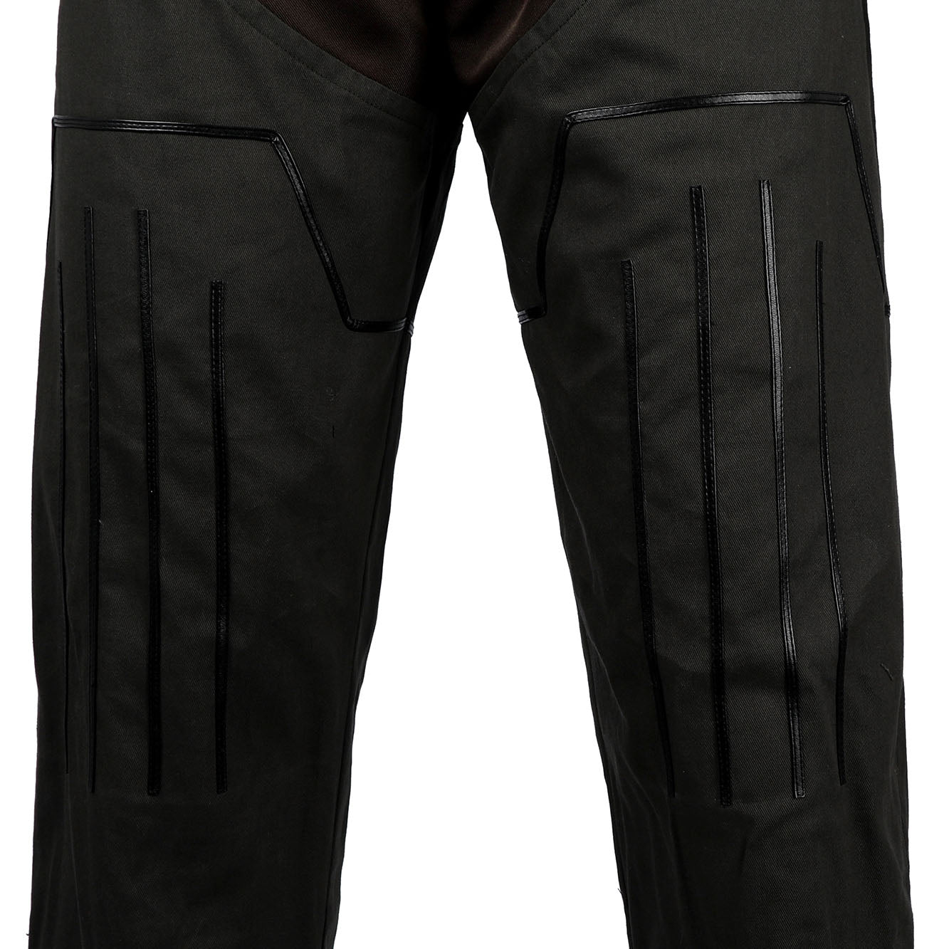 [ylevol] Valorant Cypher Outfit Male Fullset Cosplay Costumes