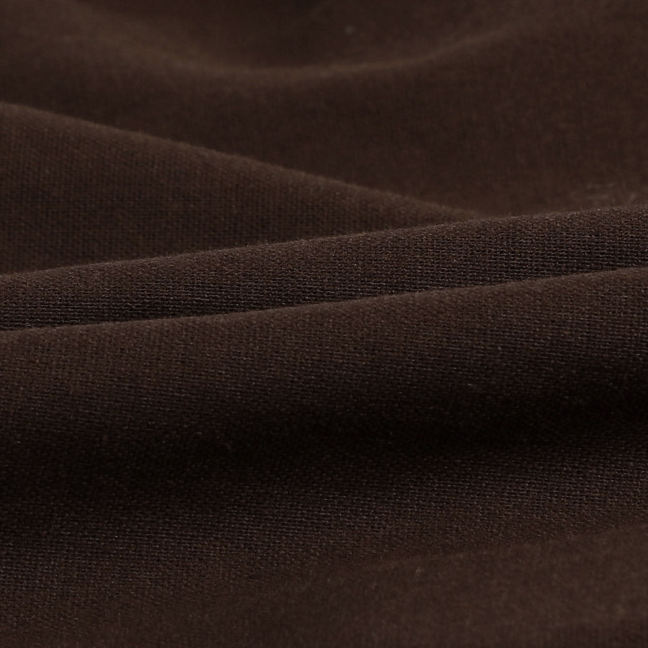 [ylevol] Obi-Wan season 1 Obi-Wan Kenobi Male Fullset Cosplay Costumes