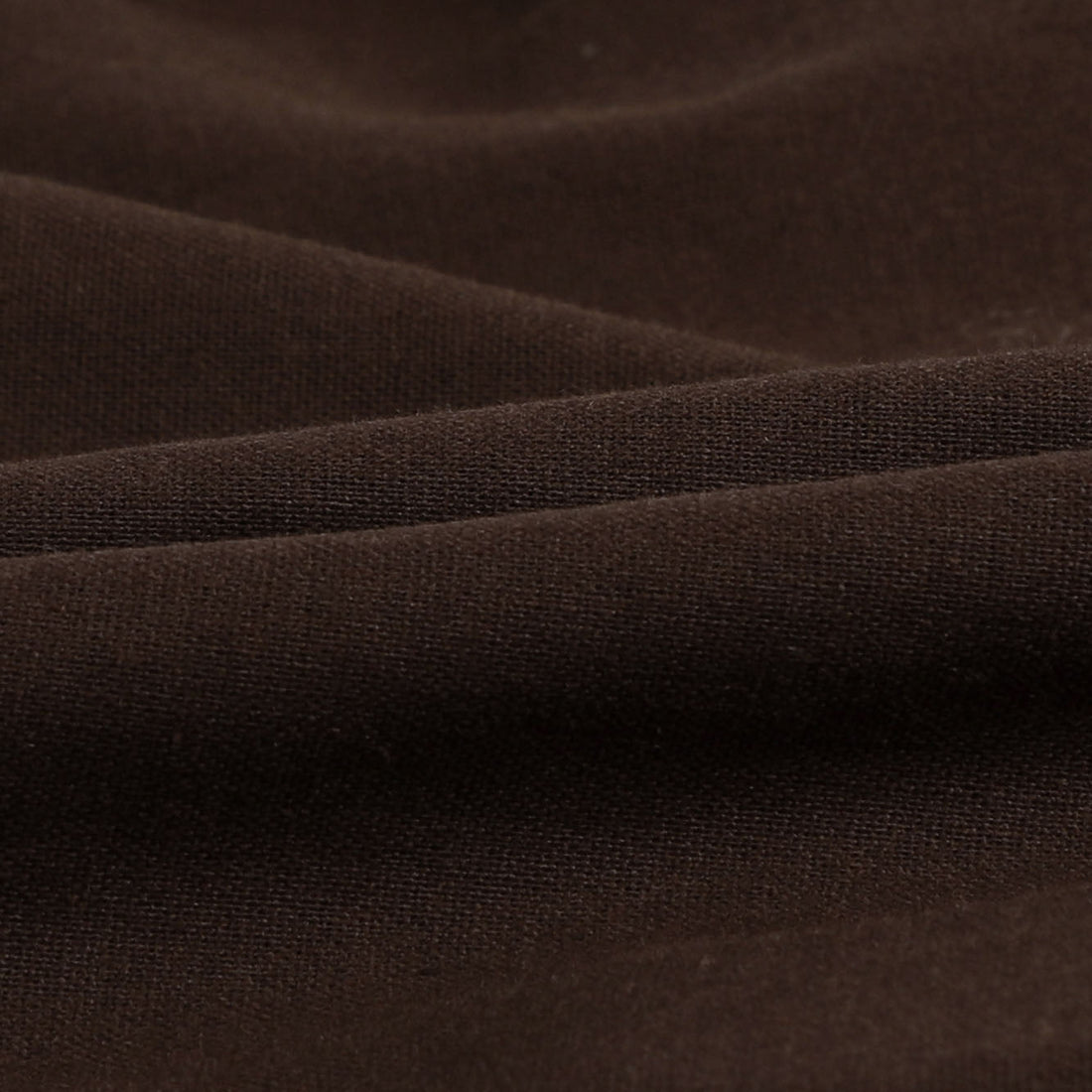 [ylevol] Obi-Wan season 1 Obi-Wan Kenobi Male Fullset Cosplay Costumes