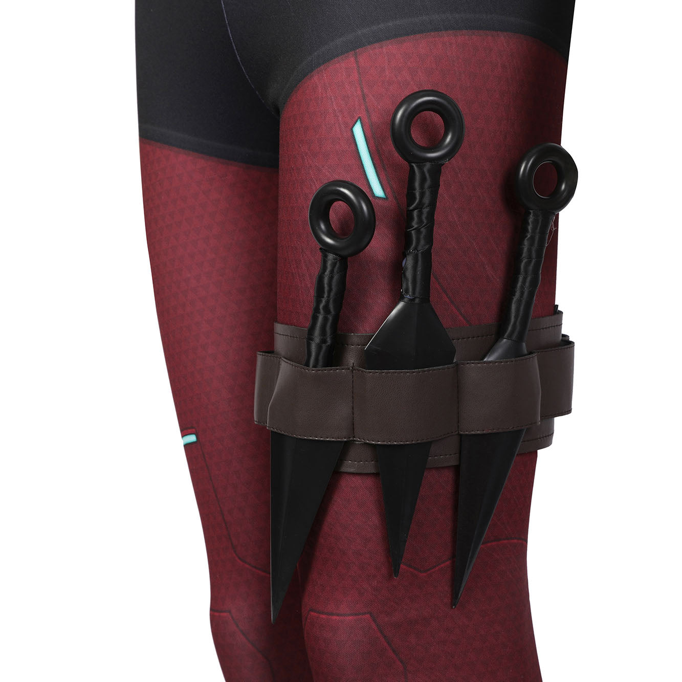 [ylevol] Overwatch 2 OW Kiriko Kamori Kimono Female Cosplay Costumes