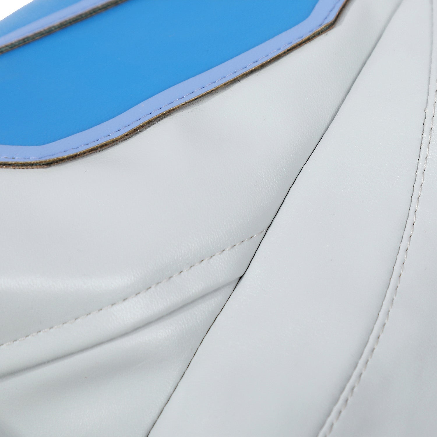 [ylevol] Marvel Rivals Dagger Jumpsuit Full Set Cosplay Costumes