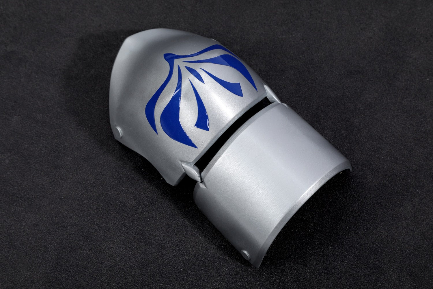 [ylevol] Honkai: Star Rail x Fate/Stay Night Saber Top Level Cosplay Costumes