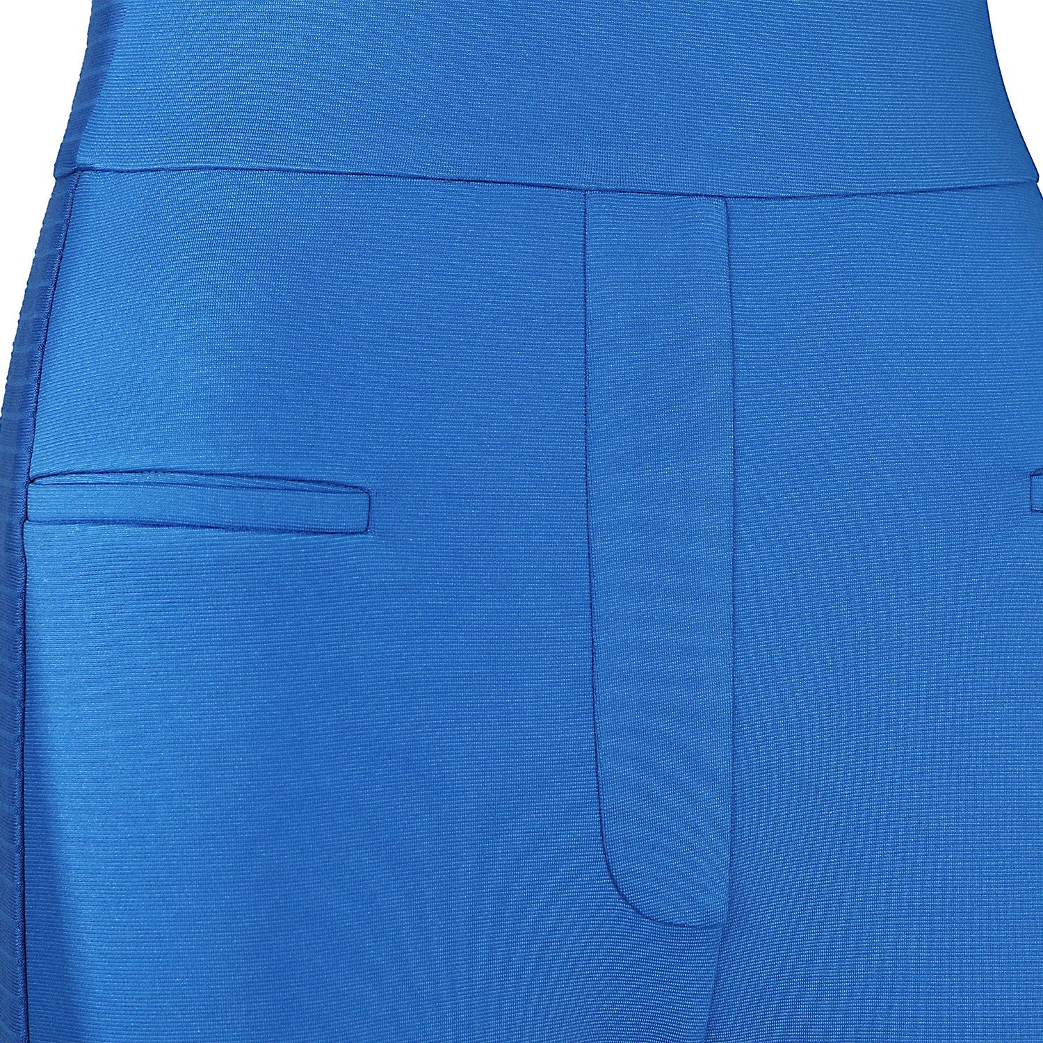 [ylevol] Fantastic Four First Steps Invisible Woman Susan Storm Richards Cosplay Costumes