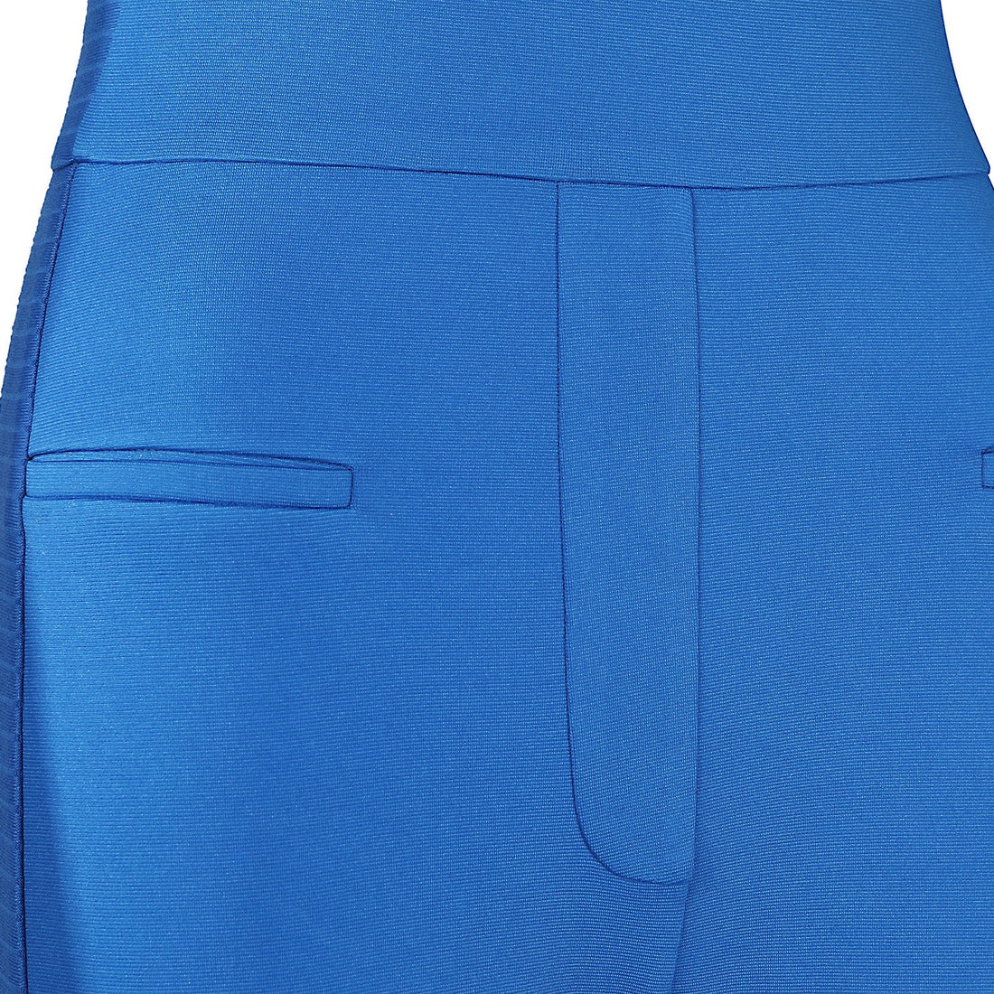 [ylevol] Fantastic Four First Steps Invisible Woman Susan Storm Richards Cosplay Costumes