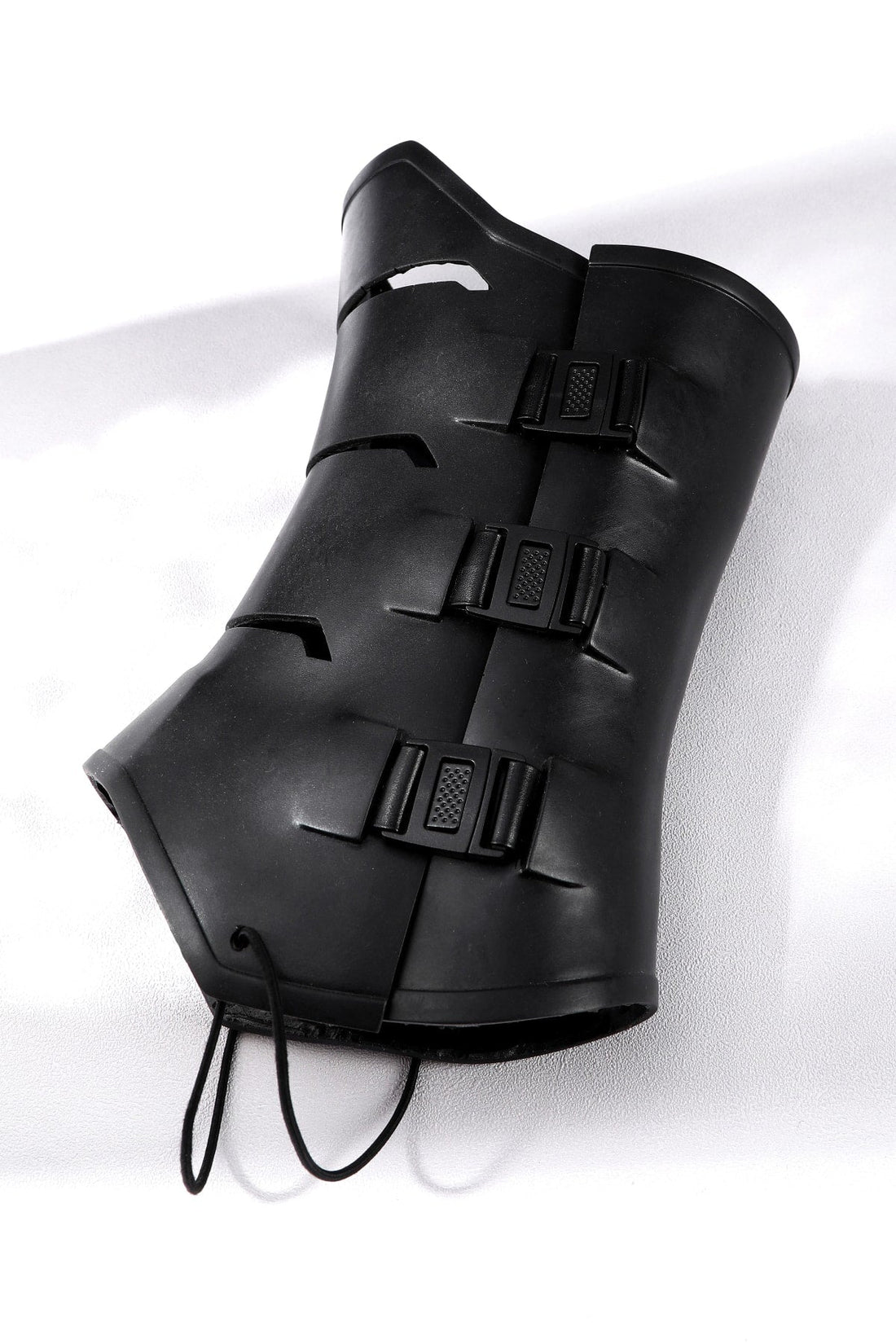 Daredevil Born Again 2 Matt Murdock Film-grade Pro Cosplay Costumes