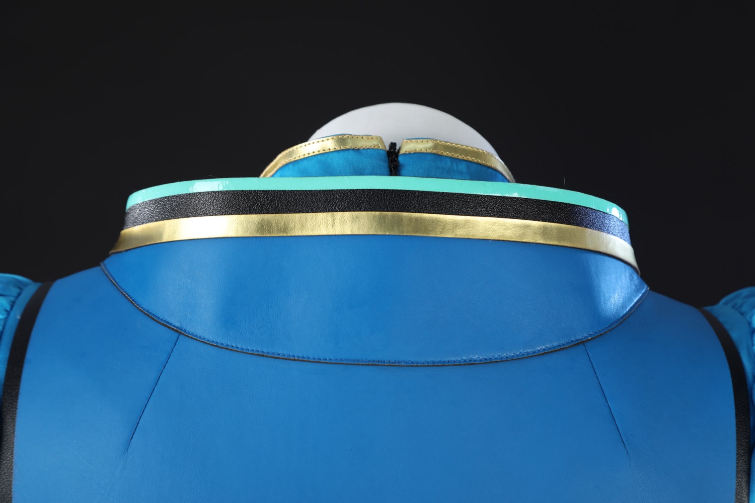 [ylevol] Overwatch 2 Juno X Street Fighter 6 Chun Li Cosplay Costumes