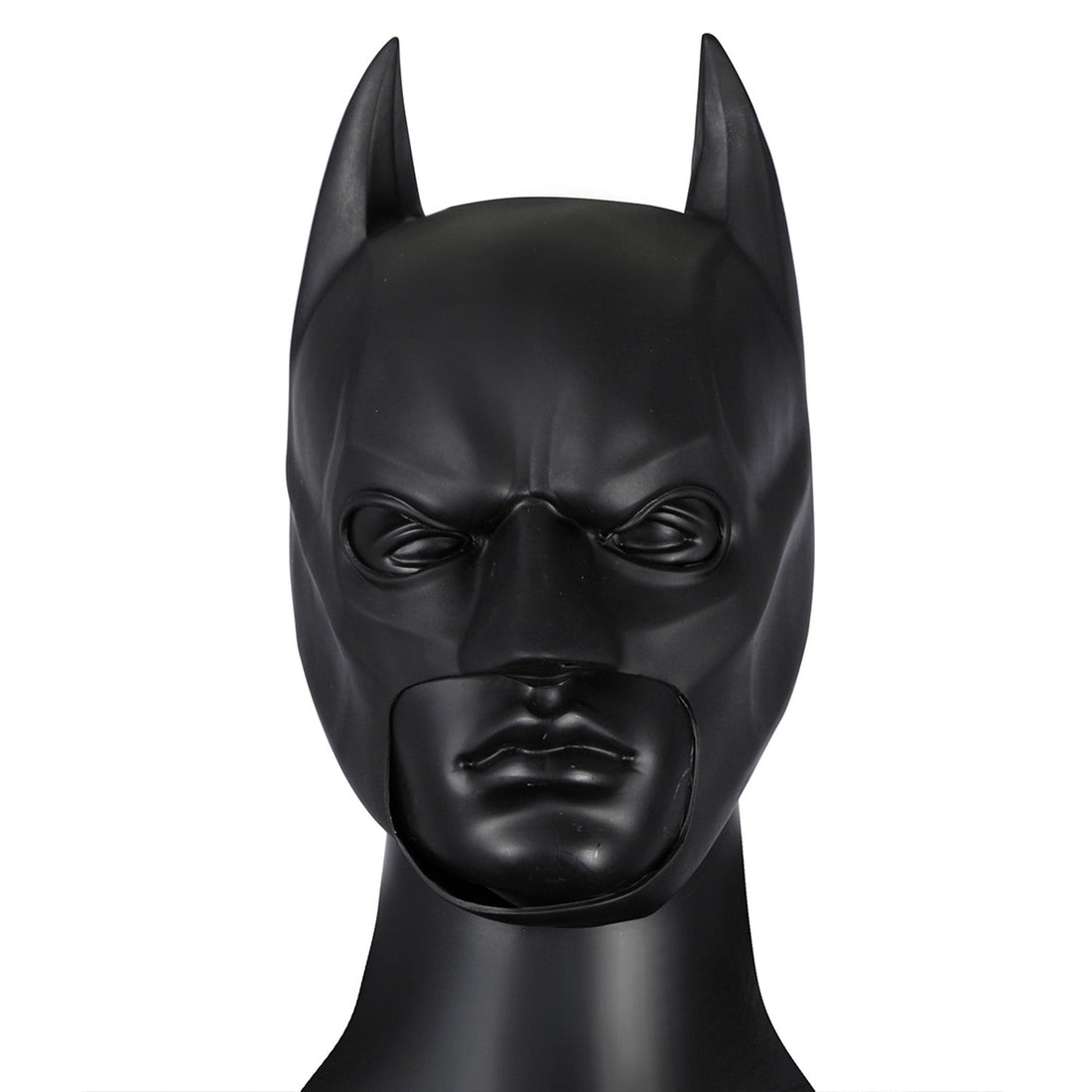 [ylevol] The Dark Knight Rises Batman Bruce Wayne Top Level Cosplay Costumes