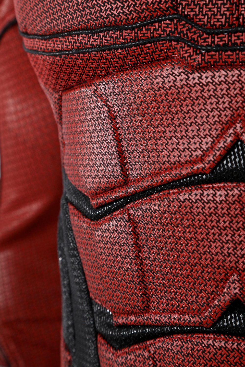 [ylevol] Daredevil Born Again Matt Murdock Film-grade Pro Cosplay Costumes